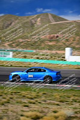 media/Feb-24-2024-Speed Ventures (Sat) [[3a91d549f3]]/Purple/Session 3/Turn 1/